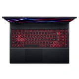 Acer ноутбугі Nitro 5 Corei5 12500H 8GB / SSD 512GB / GeForce RTX 3050 4GB / DOS / NH.QFJER.002 - фото 5