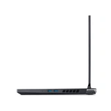 Ноутбук Acer Nitro 5 Corei5 12500H 16GB / SSD 512GB / GeForce RTX 4050 6GB / DOS / NH.QLZER.002 / I5165SG45N - фото 9
