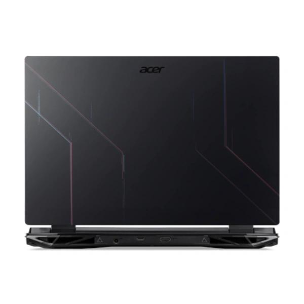 Ноутбук Acer Nitro 5 Corei5 12500H 16GB / SSD 512GB / GeForce RTX 4050 6GB / DOS / NH.QLZER.002 / I5165SG45N - фото 6