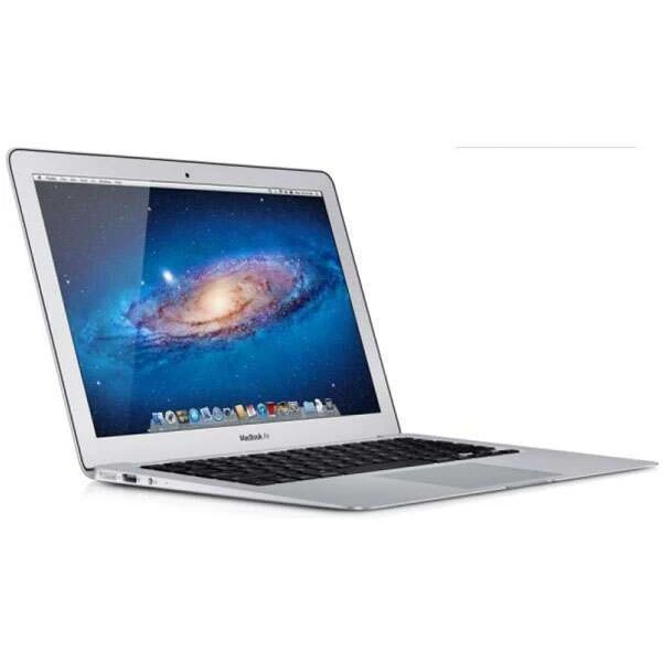 Ноутбук Apple MacBook Air A1466