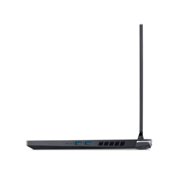 Ноутбук Acer Nitro 5 Corei5 12500H 16GB / SSD 512GB / GeForce RTX 3050 Ti 4GB / DOS / NH.QFLER.006 - фото 9