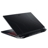 Ноутбук Acer Nitro 5 Corei5 12500H 16GB / SSD 512GB / GeForce RTX 3050 Ti 4GB / DOS / NH.QFLER.006 - фото 6