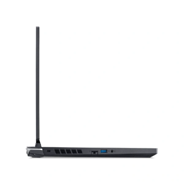 Ноутбук Acer Nitro 5 Corei7 12700H 16GB / SSD 512GB / GeForce RTX 3050 Ti 4GB / DOS / NH.QFLER.00B - фото 8