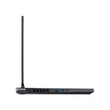 Ноутбук Acer Nitro 5 Corei7 12700H 16GB / SSD 512GB / GeForce RTX 3050 Ti 4GB / DOS / NH.QFLER.00B - фото 8