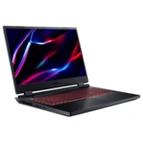 Ноутбук ACER Nitro 5 AN515-46 (NH.QGYER.003) - фото 2