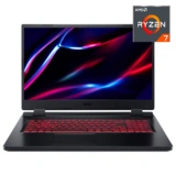 Ноутбук ACER Nitro 5 AN515-46 (NH.QGYER.003)