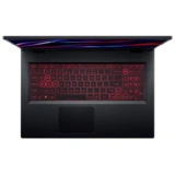 Ноутбук ACER Nitro 5 AN515-46 (NH.QGYER.003) - фото 4