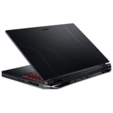 Ноутбук ACER Nitro 5 AN515-46 (NH.QGYER.003) - фото 5