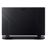 Ноутбук ACER Nitro 5 AN515-46 (NH.QGYER.003) - фото 6