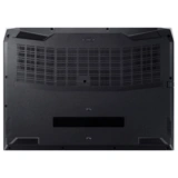 Ноутбук ACER Nitro 5 AN515-46 (NH.QGYER.003) - фото 7