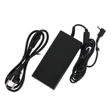 Ноутбук Acer Nitro 5 Corei5 11400H 16GB / SSD 512GB / GeForce RTX 3060 6GB / DOS / NH.QEWER.004 - фото 7