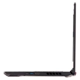 Ноутбук Acer Nitro 5 Corei5 11400H 16GB / SSD 512GB / GeForce RTX 3060 6GB / DOS / NH.QEWER.004 - фото 6