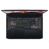 Ноутбук Acer Nitro 5 Corei5 11400H 16GB / SSD 512GB / GeForce RTX 3060 6GB / DOS / NH.QEWER.004 - фото 4