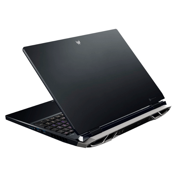 Ноутбук Acer Predator Helios 300 PH315-55 (I7161TSGN, NH.QGMER.004)