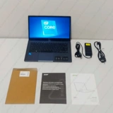 Ноутбук Acer Swift 3 Corei3 1115G4 8GB / SSD 256GB / Win11 / NX.ACWER.008 - фото 2