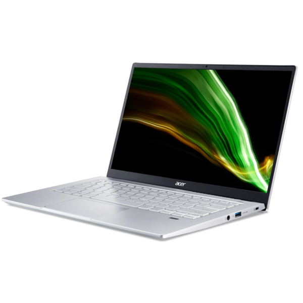 Ноутбук Acer Swift 3 SF314-43 (NX.AB1ER.00U)