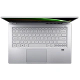 Ноутбук Acer Swift 3 SF314-511 Corei5 1135G7 8GB / SSD 256GB / Win11 / NX.ABLER.014 - фото 5