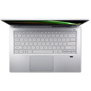 Ноутбук Acer Swift 3 SF314-511 Corei5 1135G7 8GB / SSD 256GB / Win11 / NX.ABLER.014
