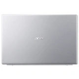 Ноутбук Acer Swift 3 SF314-511 Corei5 1135G7 8GB / SSD 256GB / Win11 / NX.ABLER.014 - фото 7