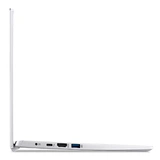 Ноутбук Acer Swift 3 SF314-511 Corei5 1135G7 8GB / SSD 256GB / Win11 / NX.ABLER.014 - фото 8