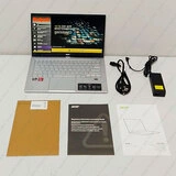 Ноутбук Acer Swift 3 Ryzen 5 5500U 16GB / SSD 512GB / Win11 / NX.AB1ER.00E - фото 2