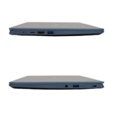 Ноутбук Acer Swift 3 Corei5 1135G7 8GB / SSD 512GB / Win11 / NX.ACWER.00A - фото 7