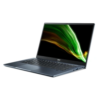 Ноутбук Acer Swift 3 Corei5 1135G7 8GB / SSD 512GB / Win11 / NX.ACWER.00A