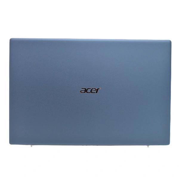 Ноутбук Acer Swift 3 Corei5 1135G7 8GB / SSD 512GB / Win11 / NX.ACWER.00A - фото 6