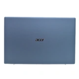 Ноутбук Acer Swift 3 Corei5 1135G7 8GB / SSD 512GB / Win11 / NX.ACWER.00A - фото 6