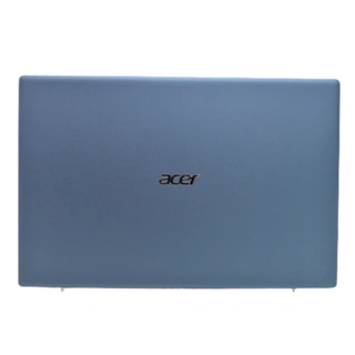 Ноутбук Acer Swift 3 Corei5 1135G7 8GB / SSD 512GB / Win11 / NX.ACWER.00A