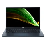 Ноутбук Acer Swift 3 Corei5 1135G7 8GB / SSD 512GB / Win11 / NX.ACWER.00A - фото 2