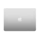 Ноутбук Apple MacBook Air 2022 M2 / 13,6" / 8GB / SSD 256GB / MacOS / Silver / Z15W000LE - фото 4