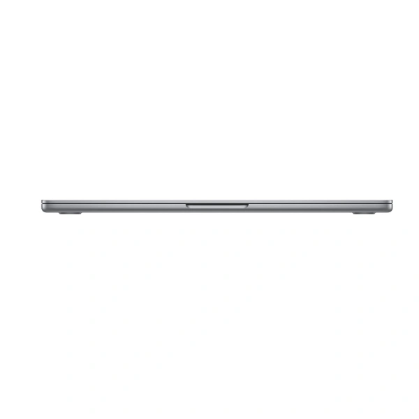 Ноутбук Apple MacBook Air 2022 M2 / 13,6" / 8GB / SSD 256GB / MacOS / Silver / Z15W000LE - фото 6