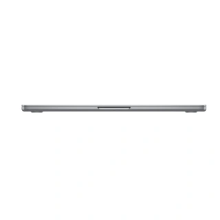 Ноутбук Apple MacBook Air 2022 M2 / 13,6" / 8GB / SSD 256GB / MacOS / Silver / Z15W000LE