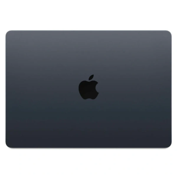 Apple ноутбугы MacBook Air 2022 M2 / 13,6" / 16GB / SSD 256GB / MacOS / Midnight / Z160000KQ - фото 4