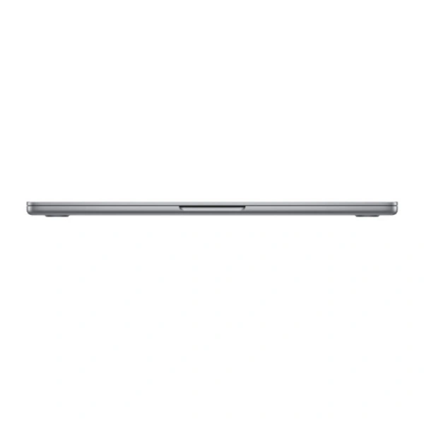 Ноутбук Apple MacBook Air 2022 M2 / 13,6" / 16GB / SSD 256GB / MacOS / Space Gray / Z15S000MP - фото 4