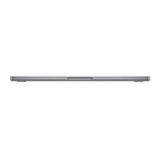 Ноутбук Apple MacBook Air 2022 M2 / 13,6" / 16GB / SSD 256GB / MacOS / Space Gray / Z15S000MP - фото 4
