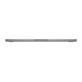 Ноутбук Apple MacBook Air 2022 M2 / 13,6" / 16GB / SSD 256GB / MacOS / Space Gray / Z15S000MP