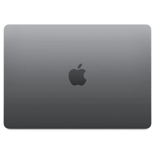 Ноутбук Apple MacBook Air 13″ M2/8GB/256GB SSD Space Grey (M282SUX)