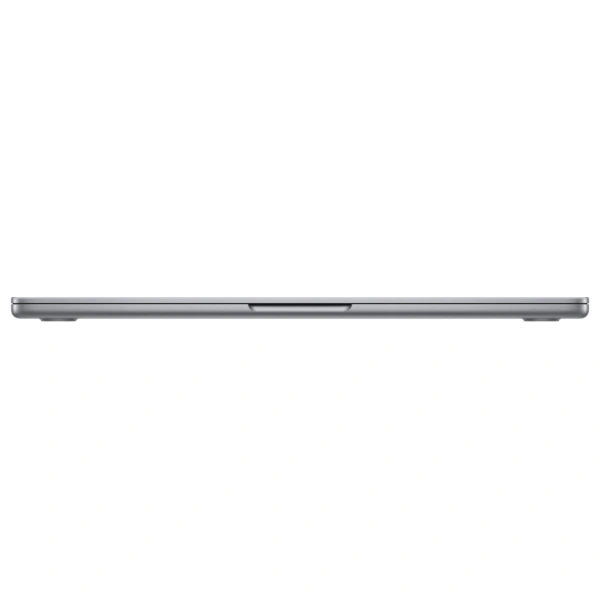 Ноутбук Apple MacBook Air 13″ M2/8GB/256GB SSD Space Grey (M282SUX) - фото 6