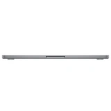 Ноутбук Apple MacBook Air 13″ M2/8GB/256GB SSD Space Grey (M282SUX) - фото 6