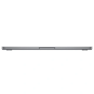 Ноутбук Apple MacBook Air 13″ M2/8GB/256GB SSD Space Grey (M282SUX)
