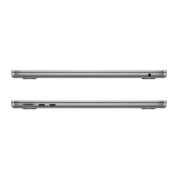 Ноутбук Apple MacBook Air 13″ M2/8GB/256GB SSD Space Grey (M282SUX)