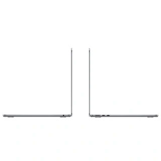 Ноутбук Apple MacBook Air 13″ M2/8GB/256GB SSD Space Grey (M282SUX)