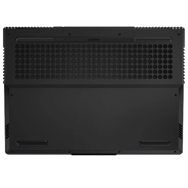 Ноутбук Lenovo Legion 5 Corei5 10500H 16GB / SSD 512GB / GeForce RTX 3050 Ti 4GB / DOS / 82NL0034RK - фото 3