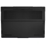 Ноутбук Lenovo Legion 5 Corei5 10500H 16GB / SSD 512GB / GeForce RTX 3050 Ti 4GB / DOS / 82NL0034RK - фото 3