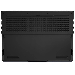 Ноутбук Lenovo Legion 5 Corei5 10500H 16GB / SSD 512GB / GeForce RTX 3050 Ti 4GB / DOS / 82NL0034RK