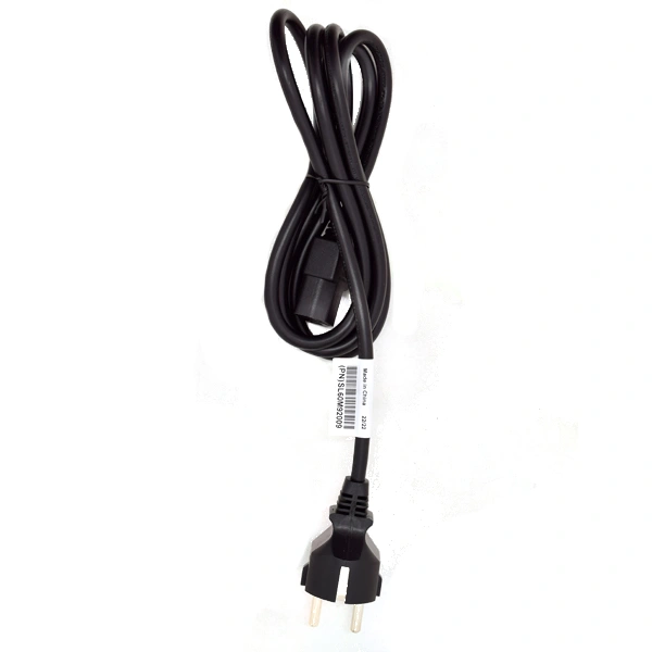 Ноутбук Lenovo Legion 5 Corei5 10500H 16GB / SSD 512GB / GeForce RTX 3050 Ti 4GB / DOS / 82NL0034RK - фото 13