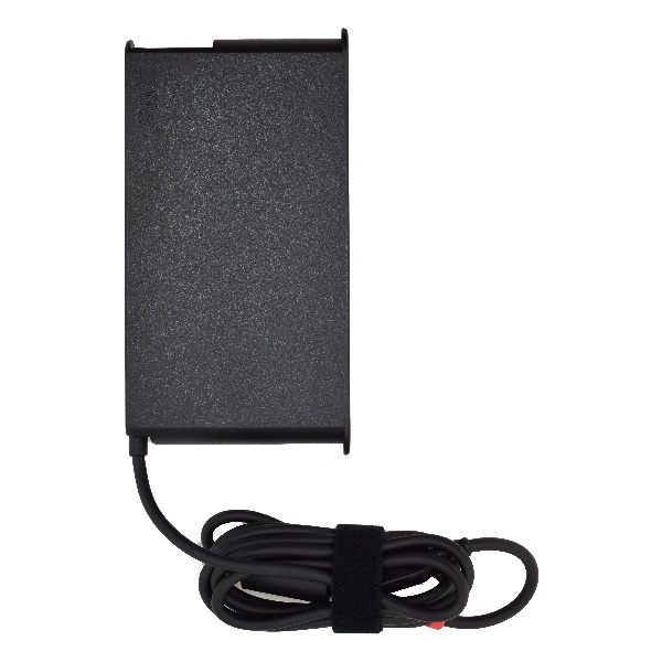 Ноутбук Lenovo Legion 5 Corei5 10500H 16GB / SSD 512GB / GeForce RTX 3050 Ti 4GB / DOS / 82NL0034RK - фото 14