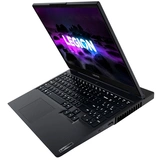 Ноутбук Lenovo Legion 5 15ACH6 R7165SGN (82JW00MXRK) - фото 5